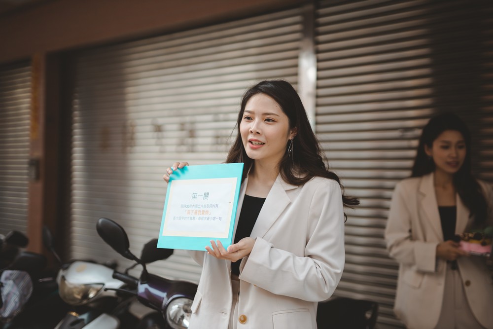 婚禮攝影,婚禮記錄,婚攝,結婚記錄,婚禮攝影師,婚禮拍攝,婚錄,婚禮攝錄,婚攝婚錄,結婚攝影